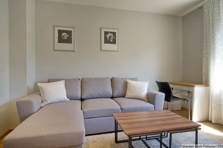 Bonito apartamento en muy buen estado: el apartamento perfecto para profesionales que buscan una segunda residencia. – b8dc7688b0f9ee650a58e1aecc1bb9c8d8b0b2f0.jpg