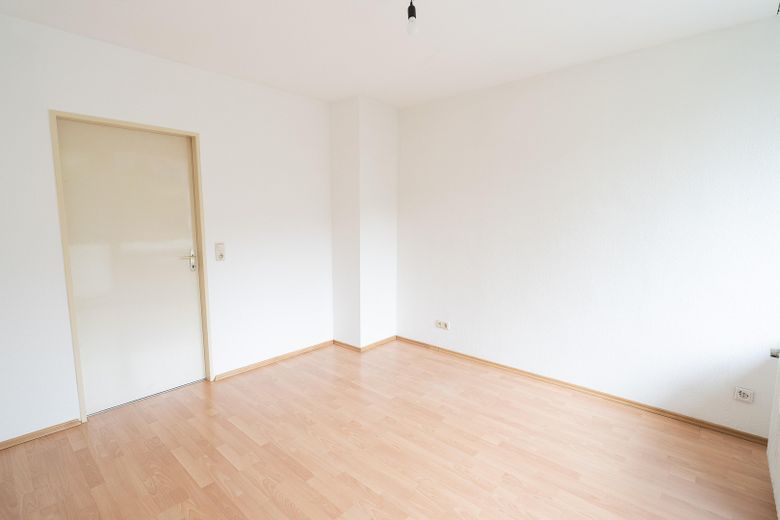 3-pokojowe mieszkanie z dwoma balkonami w centrum Frankfurtu – Zdjęcie 6