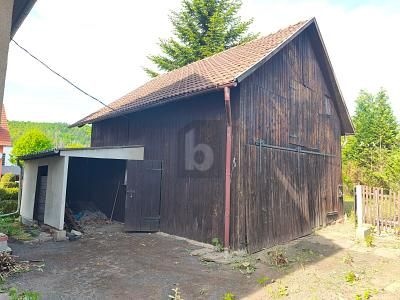 FÜR MACHER – SANIEREN ODER NEU BAUEN! – 1751451462_24a1f2.jpg