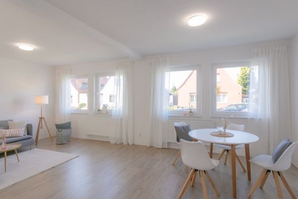 Höhe AFA und gute Rendite! Kapitalanlage in Leipzig sichern!
