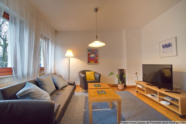 Piso grande y acogedor, amueblado, con aprox. 75 qm de superficie y un encanto único, en el sur de Dortmund. – ffc8cde597659f6a9507755fac3be0cfade5d182.jpg