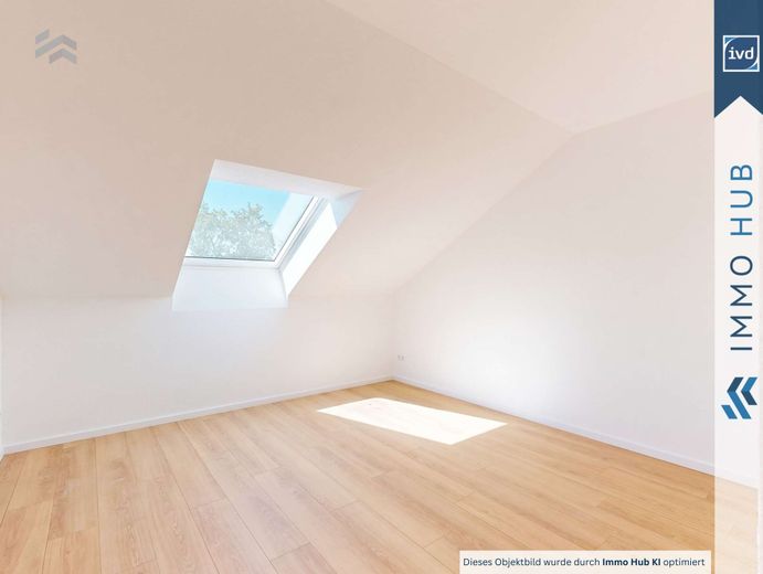 ++ Neubauwohnung, Bezugsfrei, Fußbodenheizung! Charmante Wohnung in Engelsdorf ++ – 6179655-1BYDbXRPoCD77VLfZD9tPfYR-Bild_20_286_29.jpg