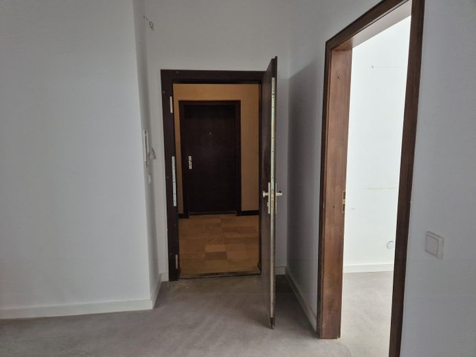 Friedrich-Ebert-Str. Loftetage mit ca 100qm, Meeting CoWorkingSpace, Asia Viertel im CBD – Foto 9
