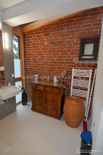 Appartamento arredato luminoso a Mönkeberg presso Kiel – e1749fbf19ca7a6da9ca6ceac62c63a7b665ef70.jpg