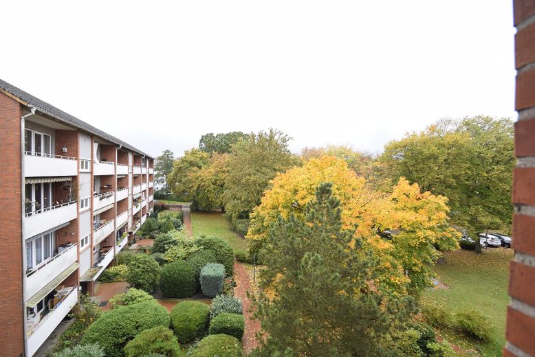 Licht 3-kamerappartement op een rustige locatie – Huchting - Gezinsvriendelijk - Geschikt voor gedeeld wonen – Foto 11