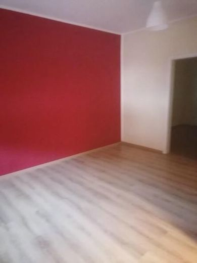ZFH - Hohenecken mitten im Pfälzer Wald und doch in Rufweite zur Pfalzmetropüole und UNI-Stadt KL! – 5