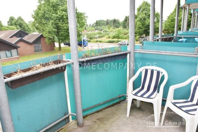 Vahrenheide-Sahlkamp, jasne, umeblowane mieszkanie z balkonem i windą – a2b15f821f1ee904830a67f809062e465dfbb747.jpg