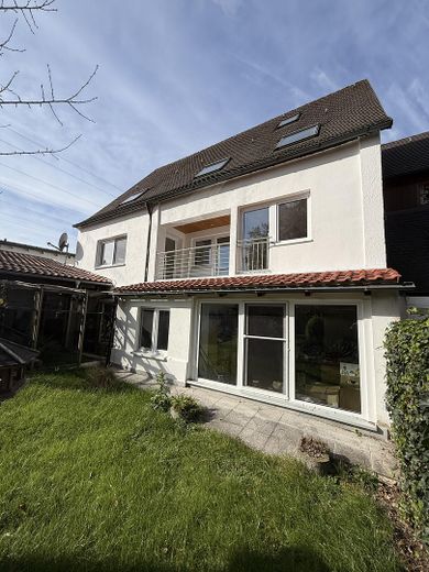 Charmantes 3‑Familienhaus mit Potenzial in bester Wasserburger Lage -Familien und Investoren! – Foto 18