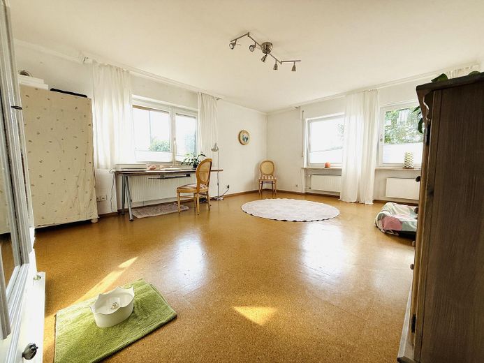 Detached two-family house for sale in 97877 Wertheim Hofgarten – Photo 43
