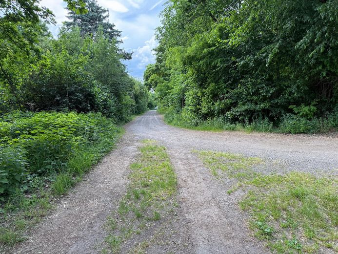 MAKLERFREI Projektstart sofort möglich: ca. 7.000 m² Gewerbegrundstück mit erteilter Baugenehmigung – Foto 19
