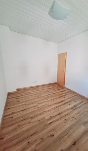 5-Zimmer Maisonette, OHNE PROVISION, klimatisiert – Foto 7