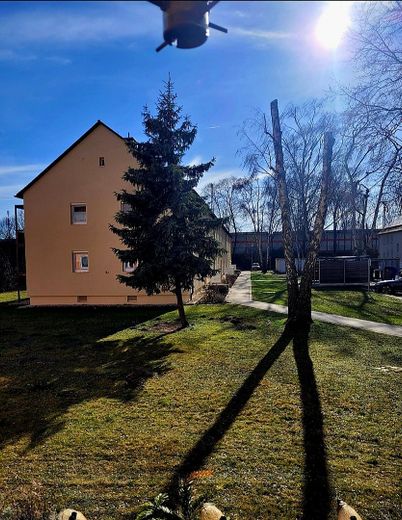 Appartamento di 2,5 locali in ottime condizioni – Foto 14