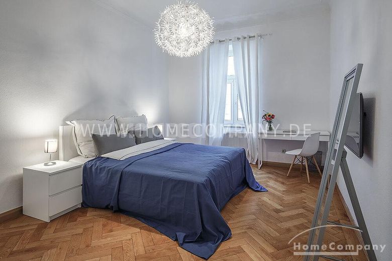 Exklusive 4-Zimmer-Altbauwohnung mit Balkon  &  Tiefgarage in Top-Lage – 29d778bcfc955d83be5ba555fa162a45113ce85d.jpg