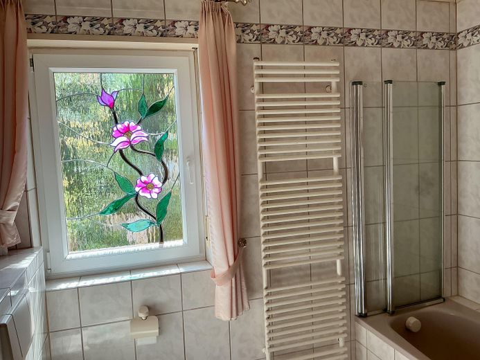 Technisch modernisiert. Mitten im Grünen. Ihr neues Zuhause ist startklar! – फोटो 16