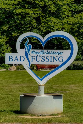 Bad Füssing