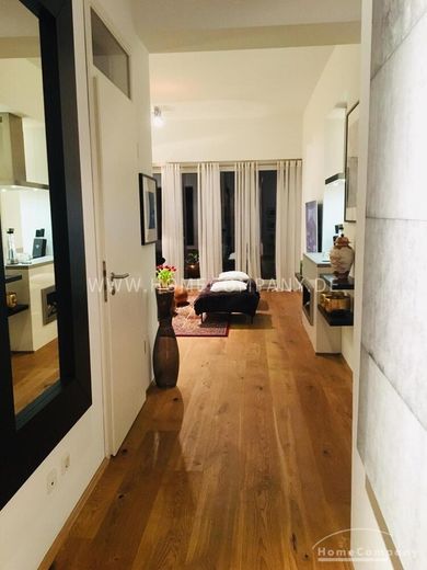 Die möblierte Luxus-Wohnung in Kölner Top-Lage! – bf3d042c133280fba773ed6321540b4944f9520b.jpg