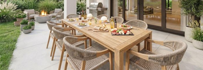 Komfortable idyllische Wohlfühloase / Erstbezug - fertiggestellt! – Elegante Neubau-Villenhälfte