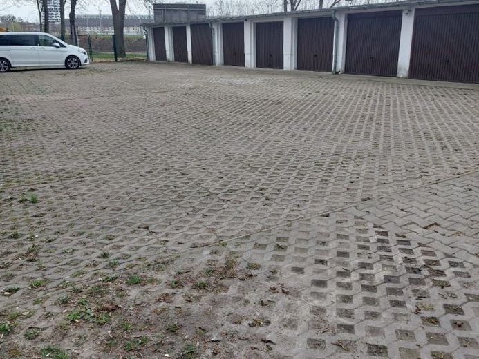 Repräsentative Büro- / Praxisfläche in stilvoller Stadtvilla – Editharing, Magdeburg-Stadtfeld Ost – फोटो 1