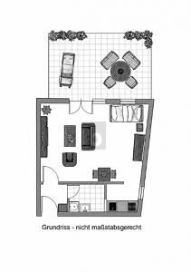 RUHIG WOHNEN MIT TERRASSE INS GRÜNE – 1786428261_31ebeaf.jpg
