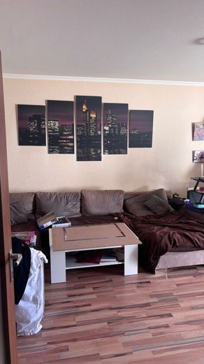 Wohnzimmer 2