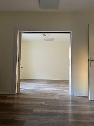 1.OG Wohn-/Essbereich