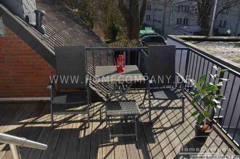 TOP-2 Zi. Wohnung mit Dachterrasse – 1de91d240b9e8ec09d448ea6d16e22b5df6095ea.jpg