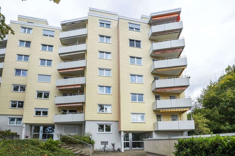 Bild 15