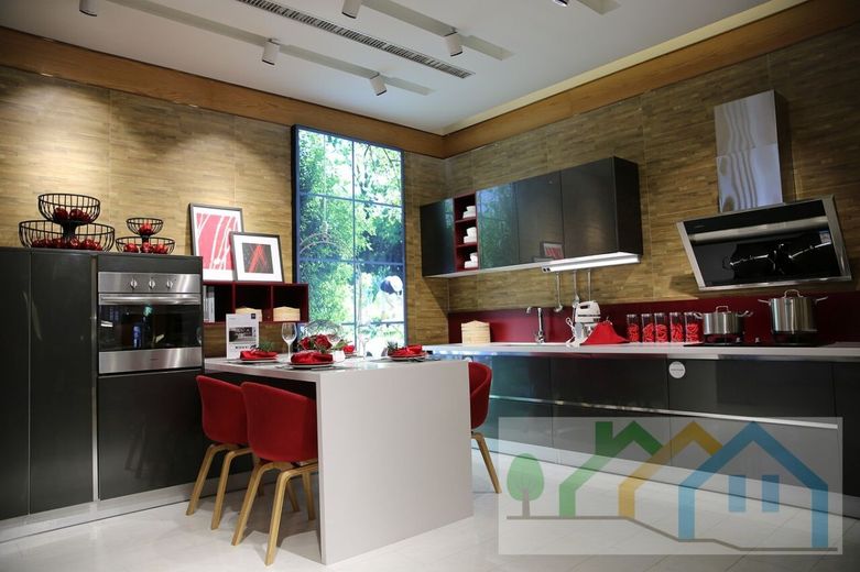 Pyrbaum- Minimalistisch in seiner schönsten Form – indoor-2398938_1280