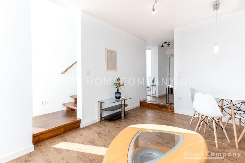 **Lichtdurchflutete Maisonette-Wohnung  zentrumsnah in Saarbrücken** – 120ea15d28f91ef324995dec0def6e70afc3fbbd.jpg