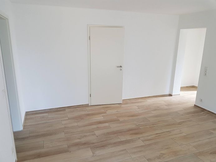 ELW Wohnzimmer Bild 1