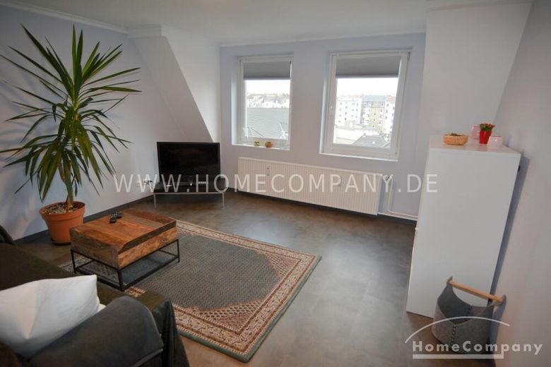 Sehr zentrale 2-Zi-Wohnung in Kiel Ravensberg,  möbliert – 6e825fc4feb8404f2feb573d574b25bd38c62983.jpg