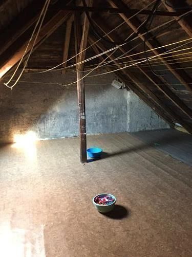 *** Großzügige 2-Zimmer mit Laminat und Wanne in guter Lage!!! *** – Foto 12.09