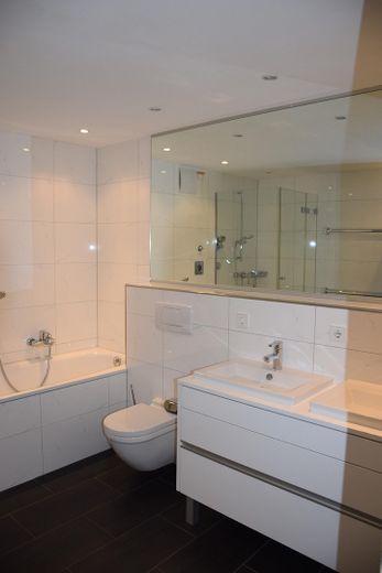 Büro-/Showroom in Toplage KWS Mode Fashion-Square – Bad