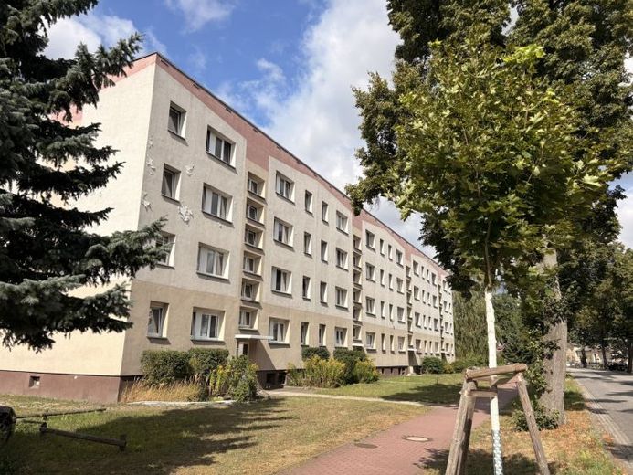 Ankommen. Wohlfühlen. Zuhause sein. – Foto 1