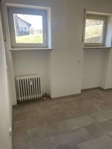 Многоквартирный дом с потенциалом роста стоимости в превосходном месте – San. Wohnung UG Küche
