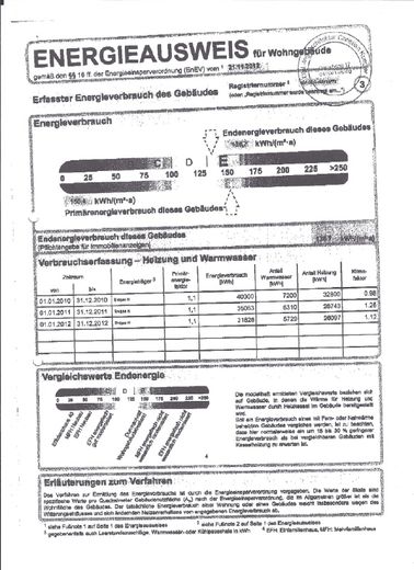 Ansprechende und komfortable Wohnung mit Loggia, in ruhiger grüner Umgebung – 1a3781ce10a9f394d2a00c5555becd5db4e9c3ff.jpg