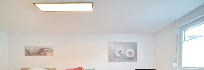 Appartamento confortevole e luminoso, con dotazioni nuove e di alta qualità, in posizione molto tranquilla – eb08551e5de697c4d575218b80ed37e6b1cc29dd.jpg