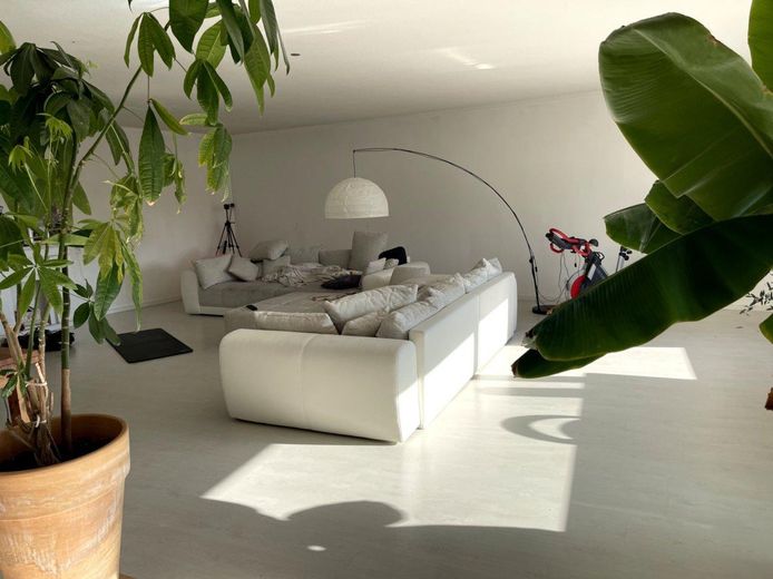 Kapitalanlage mit Charakter – Stilvolles Mehrfamilienhaus mit Perspektive & solider Substanz – Wohnung 6