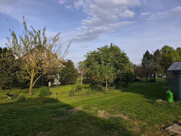 Langen, DHH – Foto 9