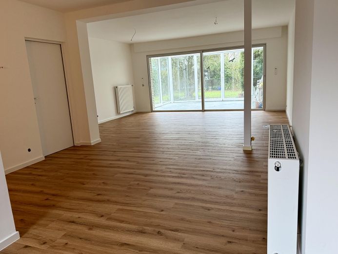 Reihenendhaus in Belm von Privat – Foto 3