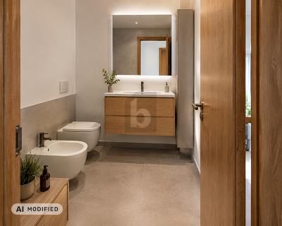 تصميم ذكي. موقع جميل. – 1787663930_bf0a8d.jpg