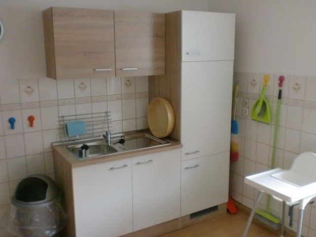 04552 Borna Ferien-Wohnung Neuseenland – CIMG4621