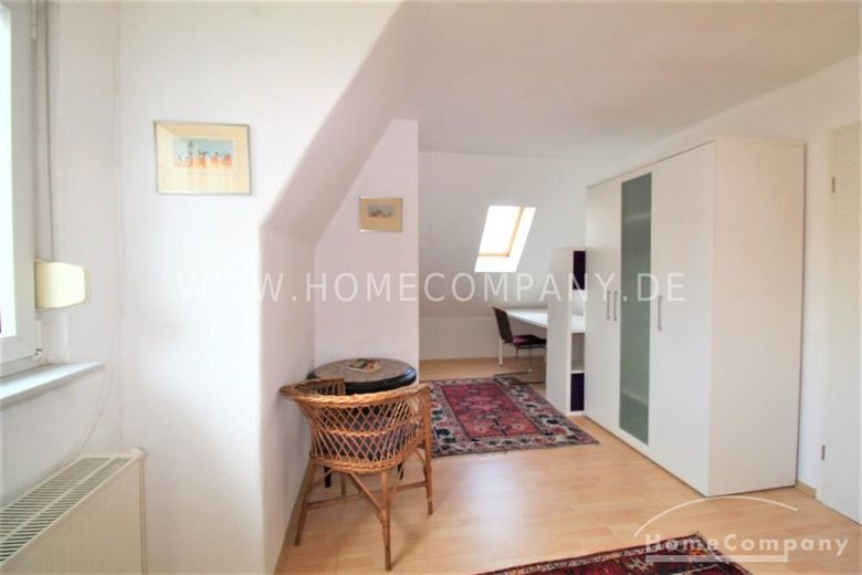 23227 HomeCompany Dresden Möbliert/Furnished 2-Zimmer Apartment in Dresden – Neustadt max.1 Person – feea035829120f59885c7f3a446854b8edef0d86.jpg