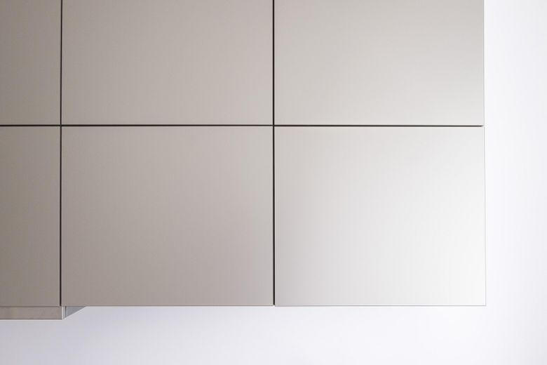Exklusiver Altbau-Erstbezug zwischen Kollwitzkiez & Winsviertel | Stilvoll saniert | Provisionsfrei – Edle Küchenoberflächen