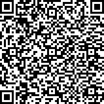 QR-Lageplan