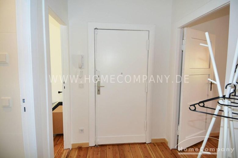 Möblierte 2 Zweizimmerwohnung in Berlin Treptow – ac8693a4993ba32d80179f0de26f1b08b367745c.jpg