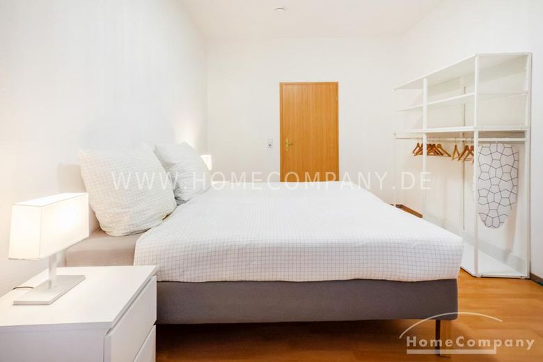 26485 HomeCompany Möbliert/Furnished 2-Zimmer Wohnung mit Balkon in Leipzig max. 4 Personen – 5bc6f3f8085fb7481e26f921e173a1cc278a0218.jpg