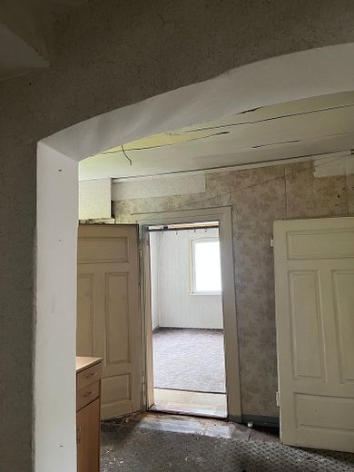 Casa plurifamiliare, immobile per vacanze nella Svizzera Sassone Bad Schandau in vendita! – Foto 4