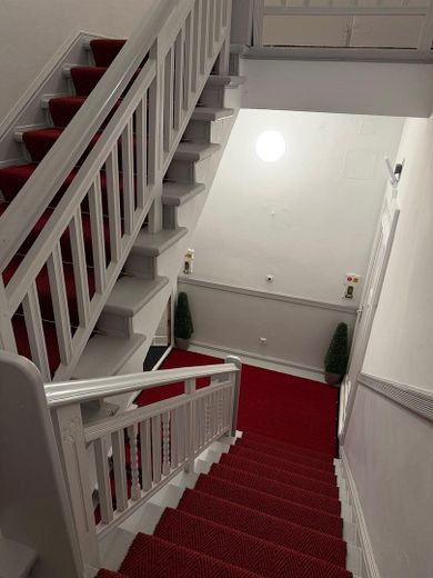 Traumhafte 180qm Wohn-Nutzfläche am Spreeufer – Foto 21