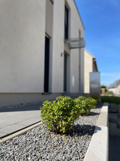 Neuwertiges und modernes Haus in Traumlage – Foto 8